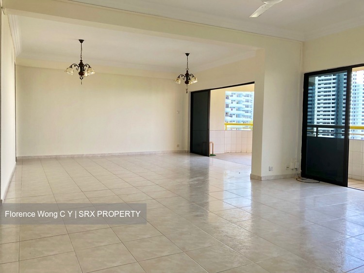 Neptune Court thumbnail photo